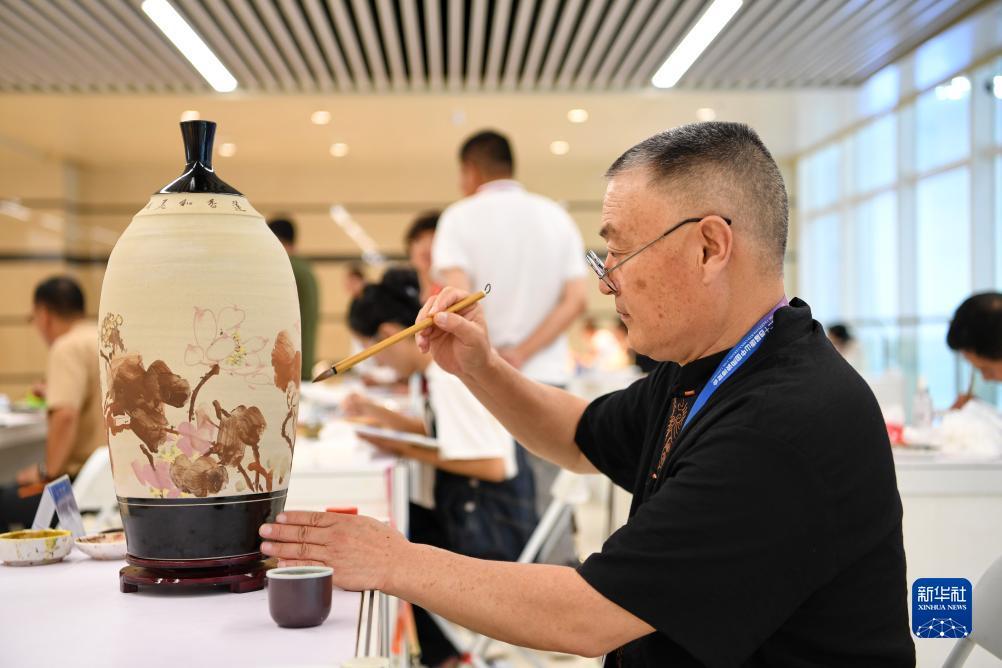博狗投注